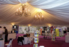 Tent Accessories Tent Accessories